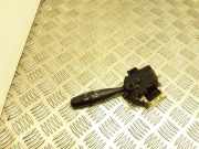 Drehknopf drehen TOYOTA COROLLA Verso (_E12_) 2.0 D-4D (CDE120_) 173753