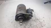 Anlasser VW GOLF II (19E, 1G1) 1.8 055911023K
