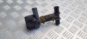 ZUSATZWASSERPUMPE VW CRAFTER 30-50 Furgon (2E_) 2.0 TDI 18T0532262