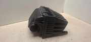 Luftfiltergehäuse Citroen C4 Grand Picasso (U) 9651230280