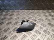 Blende Stoßstange Mercedes-Benz E-Klasse Coupe (C207) 2078800105