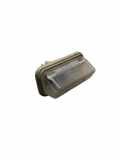 Kennzeichenbeleuchtung TOYOTA AVENSIS Estate (_T25_) 2.0 D-4D (ADT250_)