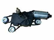 Heckscheibenwischermotor SEAT ALTEA (5P1) 2.0 FSI