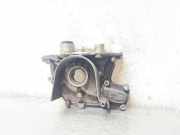 Ölpumpe OPEL INSIGNIA A (G09) 1.6 CDTi (68) 55566000