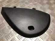 Armaturenbrett Seitenverkleidung SAAB 9-5 (YS3E) 3.0 TiD