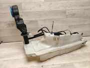 Fensterwaschtank AUDI A6 (4F2, C6) 2.7 TDI 4F0955453