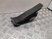Gaspedal VW PASSAT B7 ALLTRACK (365) 2.0 TDI 1K1721503L 6PV00860000