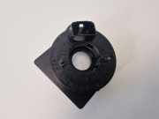 Schleifring Airbag VW Polo VI (AW) 283396