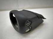 Lenkmechanismus Verkleidung VW T-CROSS (C11) 1.0 TSi