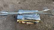 Dachreling links VOLVO XC70 II D5 AWD 8663945