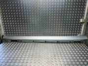 Schweller aus Kunststoff links MERCEDES-BENZ E (W212) E 200 CDI / BlueTEC (212.005, 212.006) A2126900740