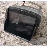 Head-Up-Display AUDI A5 (F53) S5 quattro 8W6919617