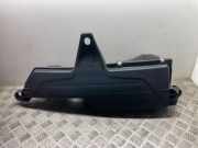 Luftfiltergehäuse BMW 1er (F20) 8511655