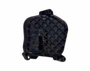 Blende Scheinwerfer rechts Audi A1 Sportback (8XA)