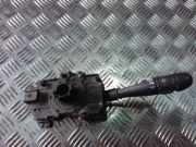 Drehknopf drehen RENAULT ESPACE III (JE0_) 2.2 dCi (JE0K) 36842A22A7