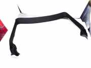 Heckklappenverkleidung AUDI A6 Avant (4F5, C6) 3.0 TFSI quattro 4F9867973 4F9867973A