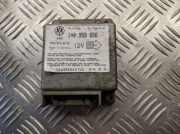 Steuergerät Airbag VW Golf III Cabriolet (1EX0) 1H0959656