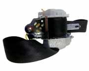 Sicherheitsgurt links vorne Hyundai i40 CW (VF) 888103Z000RY