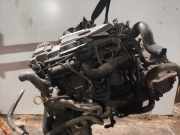 Motor OPEL VECTRA B (36_) 2.0 DTI 16V Y20DTH
