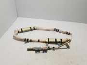 Airbag Dach links Infiniti FX (S51) K85PA1CX0A