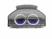 Kombiinstrument VOLVO XC60 D3 / D4 30733368