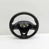 Lenkrad FORD TRANSIT CUSTOM Minibus / passenger 2.0 TDCi JK21-3600-DA