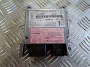 Airbag-Steuergerät FORD FOCUS C-MAX 2.0 TDCi 0285001452 3M5T14B056BG