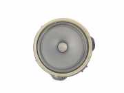 Lautsprecher Jaguar F-Pace (X761) GX7318808DB