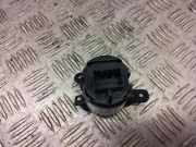 Zündanlassschalter Hyundai i40 CW (VF)