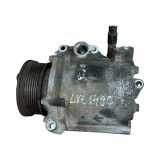 Kondensatpumpe Klimaanalge PEUGEOT 4007 (GP_) 2.2 HDi 7813A091