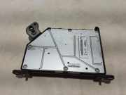 Audio-Verstärker Volvo XC60 II (246) 32359256