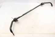 Stabilisator hinten BMW 6er Cabriolet (F12) 2284512