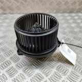 Heizgebläsemotor HYUNDAI i40 (VF) 1.7 CRDi B30883-0510 A0550174