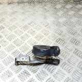 Hupe VW TIGUAN (5N_) 2.0 TDI 5N0951223A 5N0951182