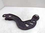 Querlenker hinten links MERCEDES-BENZ GLA (X156) GLA 200 CDI / d (156.908) A2463501006