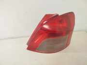 Rücklicht hinten rechts TOYOTA YARIS (_P9_) 1.3 VVT-i (SCP90_) E131772
