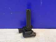 Zündspule SAAB 9-3 (YS3F) 2.0 t 12787707