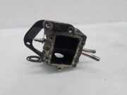 AGR-Ventil VW GOLF IV Van (1J1) 1.9 TDI 038131063C