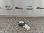 Steuergerät Airbag VW Golf VII (5G) 5WK42867