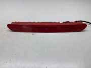 Zusatzbremsleuchte VW GOLF V Variant (1K5) 2.0 TDI 16V 1K6945097B