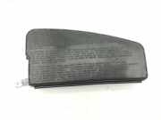 Sitzairbag vorne links MERCEDES-BENZ S (W221) S 320 CDI 1648601705