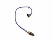 Sauerstoffsensor (Lambdasensor) JAGUAR F-TYPE Coupe (X152) 2.0 i4 DX23-9G444-EC DX239G444EC
