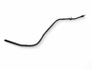 Ölmessstab Mercedes-Benz B-Klasse Sports Tourer (W245) 64006