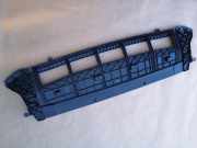 Unterfahrschutz Audi Q5 (FY) 8R0807233C