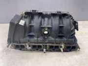 Ansaugbrücke OPEL CORSA C (F08, F68) 1.4 0280600064