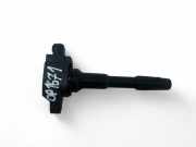 Zündspule Renault Clio IV (BH) 224332428R