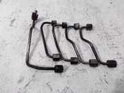 Kraftstoffleitung Hyundai Santa Fe II (CM)