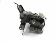 Getriebelager TOYOTA YARIS (_P13_) 1.5 Hybrid (NHP130_)