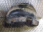 Innenkotflügel hinten links JEEP CHEROKEE (KJ) 2.8 CRD 4x4 55360147AD