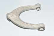 Vorderer oberer Querlenker rechts BMW 5 (F10) 525 d 6775967